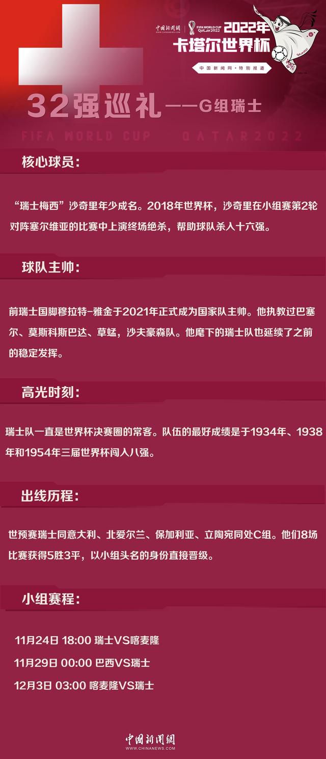 最新西甲球员身价排行↓1、贝林厄姆 1.8亿欧（上涨3000万欧）2、维尼修斯 1.5亿欧3、罗德里戈 1亿欧3、巴尔韦德 1亿欧5、加维 9000万欧5、佩德里 9000万欧（下跌1000万欧）5、琼阿梅尼 9000万欧5、卡马文加 9000万欧9、德容 8000万欧（下跌1000万欧）10、阿劳霍 7000万欧10、米利唐 7000万欧